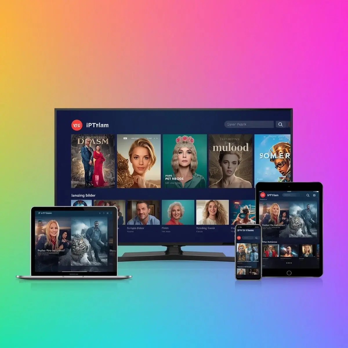 Politique de remboursement